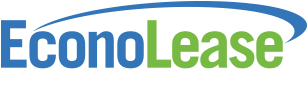Blog | Econolease | Food Service Equipment Leasing and Rentals